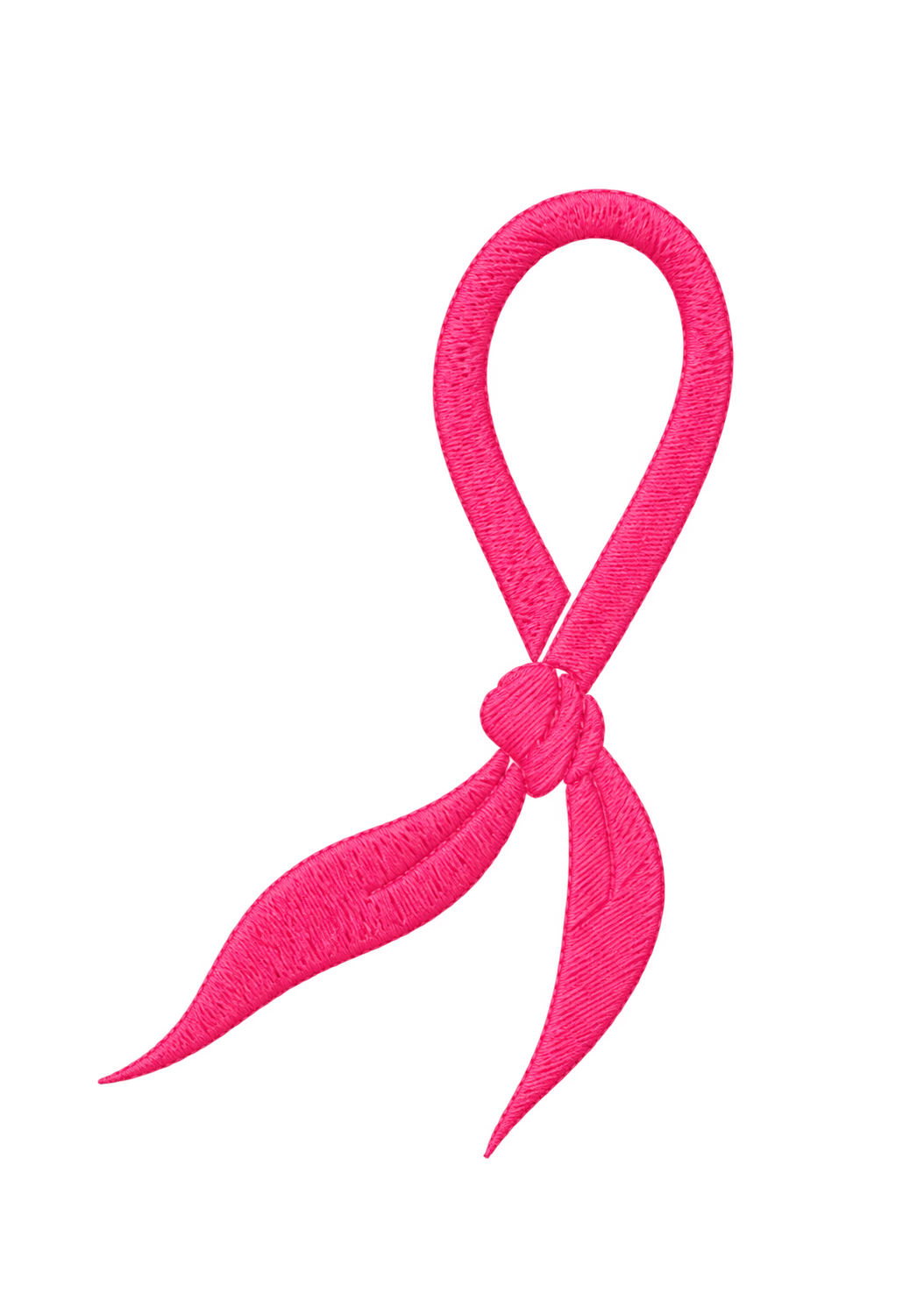 CureChief