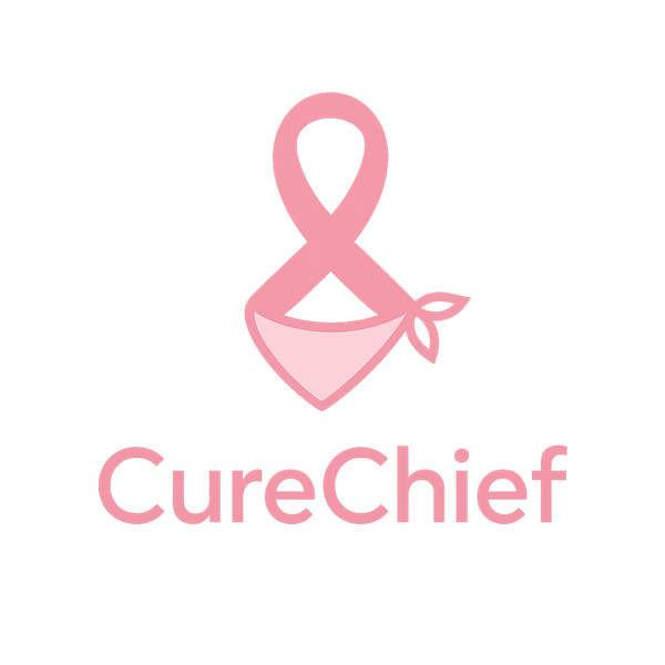 CureChief